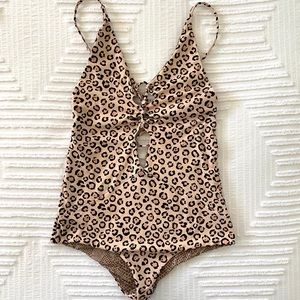 Acacia Kokomo medium in Wild